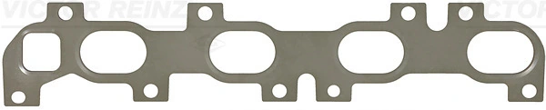 Gasket, exhaust manifold